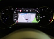 Jaguar F-Pace 19