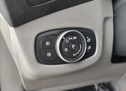 Ford Transit Connect 24