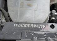 Cupra Formentor 15