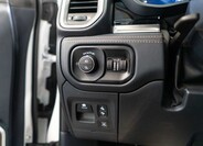 Dodge RAM 26