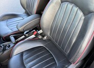 Mini Cooper 15