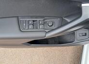 Volkswagen Tiguan Allspace 16