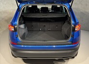 Škoda Kodiaq 12