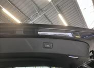 Audi Q7 31
