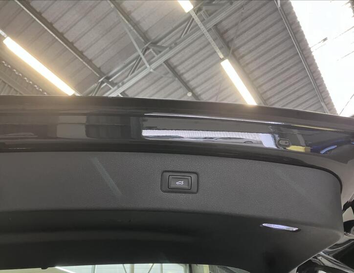 Audi Q7 31