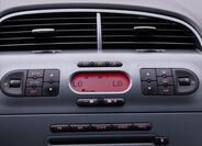 Seat Altea 20