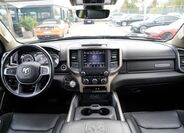 Dodge RAM 1500 25