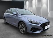 Hyundai i30 3