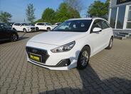 Hyundai i30 3