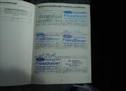 Ford Transit 22