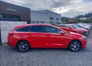 Hyundai i30 5