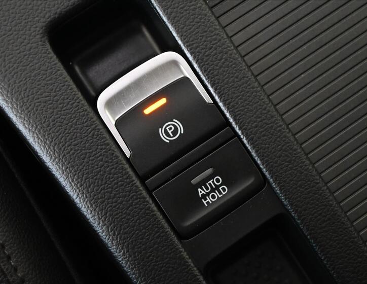 Volkswagen Arteon 27
