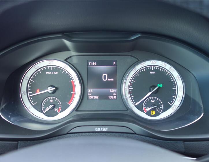Škoda Karoq 37