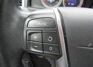 Volvo V70 21