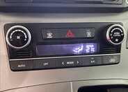 Hyundai H 1 12