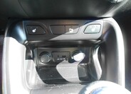 Hyundai ix35 14