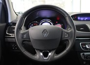Renault Fluence 9