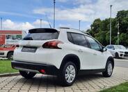 Peugeot 2008 3
