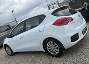 KIA Ceed 7