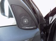 BMW X1 21