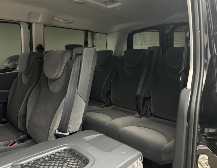 Citroën Jumpy 27