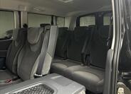 Citroën Jumpy 27