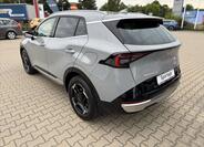 KIA Sportage 5