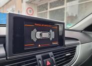 Audi A6 17