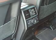 Mercedes-Benz GL 14