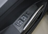 Škoda Fabia 19