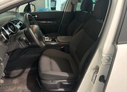 Peugeot 3008 7