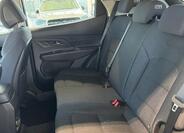 SsangYong Korando 10
