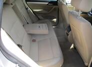 BMW X3 10