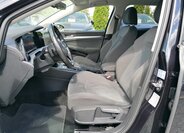 Volkswagen Golf 10