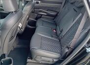 KIA Sorento 11