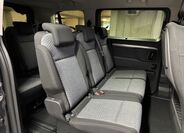 Toyota ProAce Verso 13