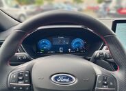 Ford Kuga 8
