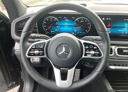 Mercedes-Benz GLS 26