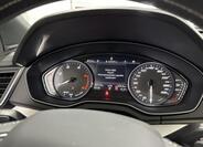 Audi SQ5 11