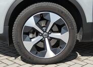 Volvo XC40 22