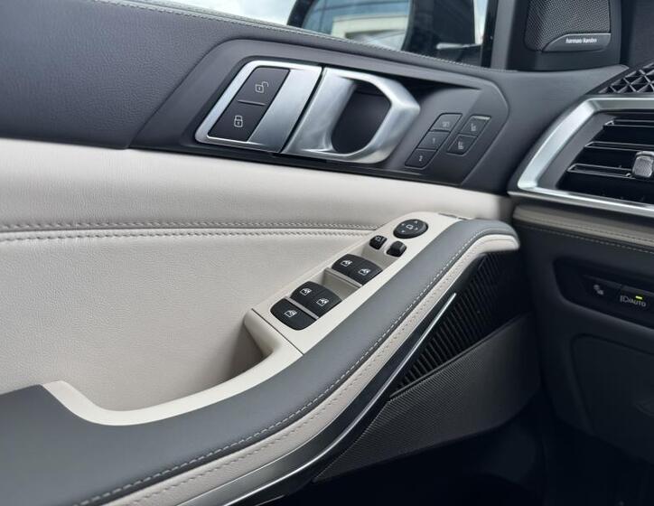 BMW X5 34