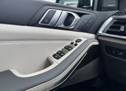 BMW X5 34