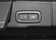 Volvo XC60 11