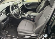 Toyota RAV4 6