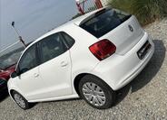 Volkswagen Polo 7