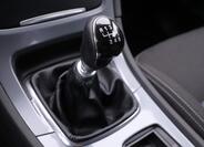 Ford Mondeo 28