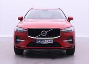 Volvo XC60 2