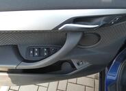 BMW X2 9