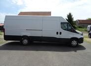 Iveco Daily 3