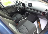 Mazda CX-3 35